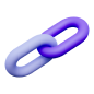 chain logo