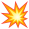 fire logo